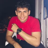 Petter_Klein's Profile Pic