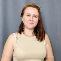 Profilová fotka EllaHalikas