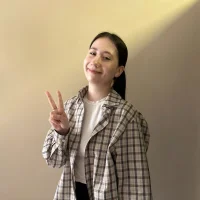 DebraBenson's Profile Pic