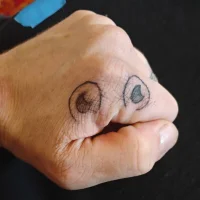 DamianPoolofCum's Avatar Pic