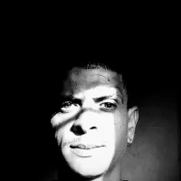 RareDick94's Profilna slika