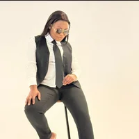 Imagem de avatar de Angie9603