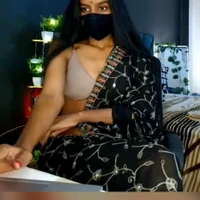 Cute-But-Naughty – avatarbillede