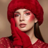 RubyFarrish avatarbilde