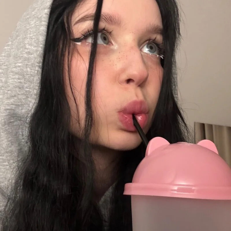 Baby_Tiny profile photo