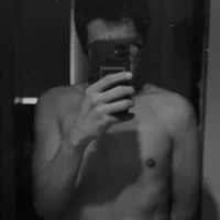 Mhxmxmx's Profile Pic