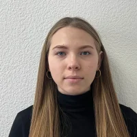 Profilová fotka FionaStory