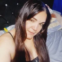 Zuleyka_69 Avatarbild