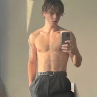 DanielWalkerr