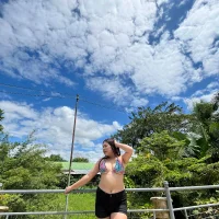 Bombastic_disteen Gambar Avatar