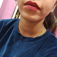 Pikachu-Pikachuのプロフィール写真