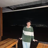 lemthenaughty_boy