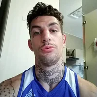 Imagem de avatar de Gold__Milan
