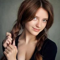 ArinaBelle profiképe