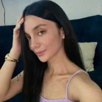 AriaVelvetts profilbillede