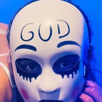 Awatar – CANDY_Goth_