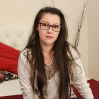 KateRomaryn Profiilikuva