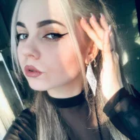 Willi__Wonka's Profile Pic