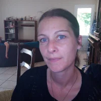 lovespirit0577's Profile Pic