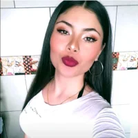 Scarlett_Raven_ avatarbilde