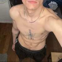 SamSky75's Avatar Pic