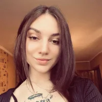 รูปโปรไฟล์ของ MarianGriscom