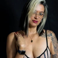 isaibanez_ Stripchat