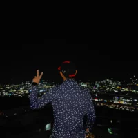 elflaco0205's Profile Pic