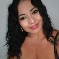 lindaesmeralda's Avatar Pic