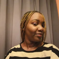 sexy_vallentina's Profile Pic