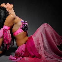 SaltyChroman Profiilikuva