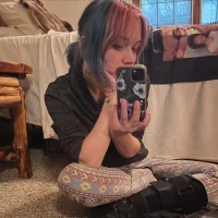 kmskait's Profile Pic