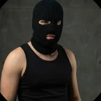 FUCK_M4N model avatar