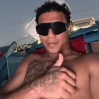 crrismora webcam model