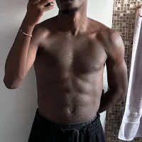 kunta20's Profile Pic