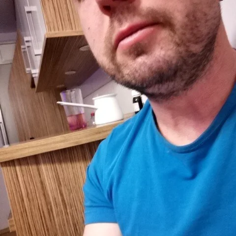 Topgunxhot profile photo
