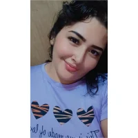 DANGEROUS_BEBY