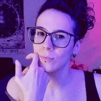 YoursCosmic's Profile Pic