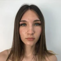 MistyBushs profilbillede