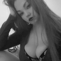MorganLafays profilbillede