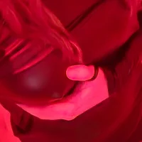Lilifajna's Profile Pic