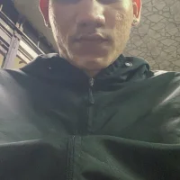 Профилна снимка на user334757