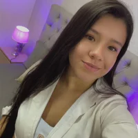 รูปโปรไฟล์ของ emilyrestrepo