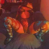 Leo_LOve20's Avatar Photo