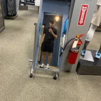 Willynelly's Profile Pic