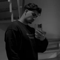 TheRealEliasI's Profile Pic