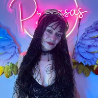 Аватар _Alexandra_Jones