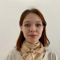 MeIanieLee's Profile Pic