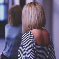 alioli_m Poză de profil