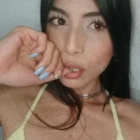 Marina_Maya's Profile Pic